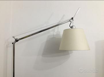 Artemide Tolomeo Mega