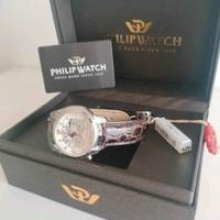 orologio Philip Watch Anniversary 150
