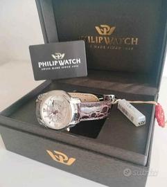 orologio Philip Watch Anniversary 150