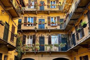 Laboratorio Milano [Cod. rif 3303984VCG]