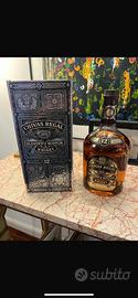 Chivas Regal 12 anni - 3,78 litri