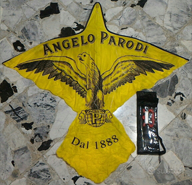 Aquilone per Bambini/Adulti