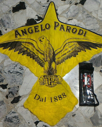 Aquilone per Bambini/Adulti