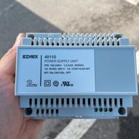 Vimar 40110 videocitofono elvox NUOVO