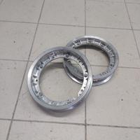 cerchi in alluminio vespa px pk