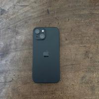 iPhone 15 250 Gb