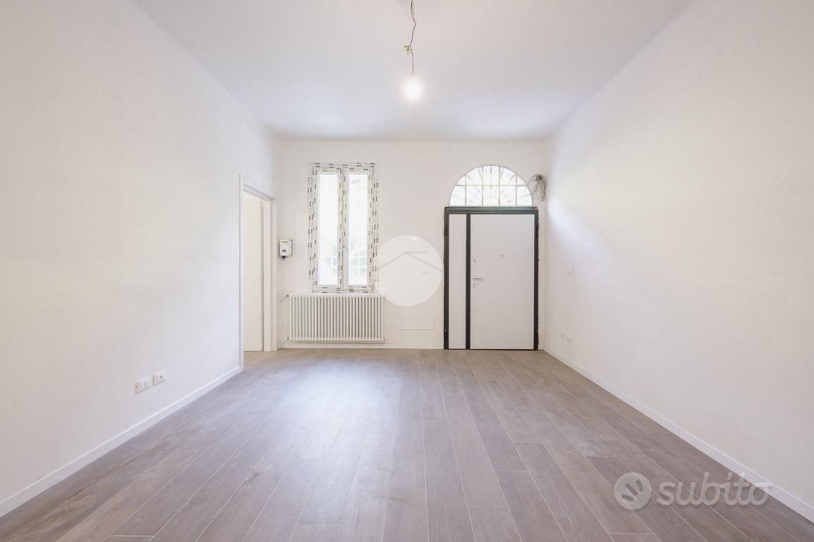 Appartamento – Zola Predosa, Gessi - Vista 4