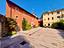 Immagine 22