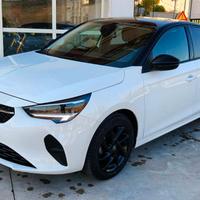 Opel Corsa 1.2 Design & Tech KM 37000