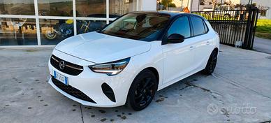 Opel Corsa 1.2 Design & Tech KM 37000