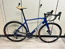 cinelli-superstar-shimano-ultegra-disc