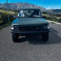 Discovery 300 Tdi