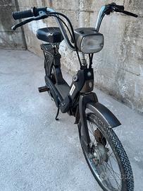 Piaggio Ciao PX