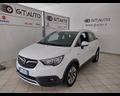 opel-crossland-x-1-2-12v-advance-ok-neo-patentati