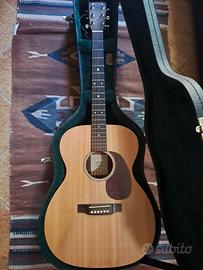 Chitarra acustica Martin&co