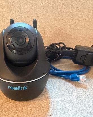 Reolink C1 pro