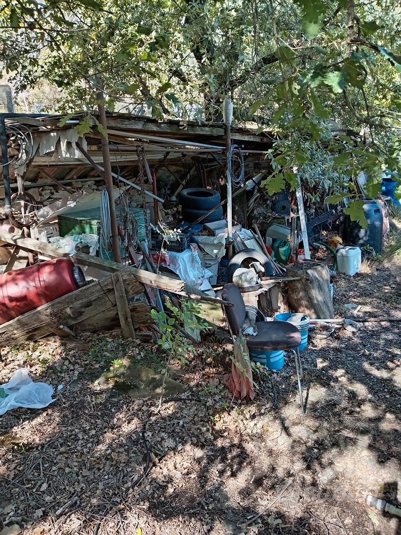 Campagna - Vista 4