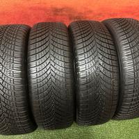 215 60 17 Gomme GoodYear 99% 4 Stagioni 215 60R17