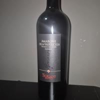 Amarone della Valpolicella 2008 Cantina Scriani
