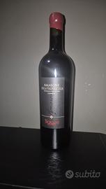 Amarone della Valpolicella 2008 Cantina Scriani