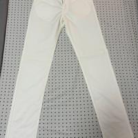 Pantalone lungo Marlboro Classics MCS taglia W32/