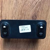 FORD SW1600 Alzacristalli Elettrico a pulsanti