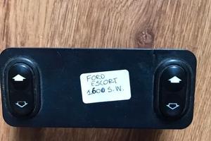 FORD SW1600 Alzacristalli Elettrico a pulsanti