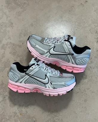 Nike Air Zoom Vomero 5 WMNS EU37.5