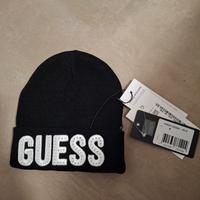 Cappello Guess Bimba