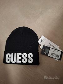 Cappello Guess Bimba