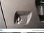 Immagine 27