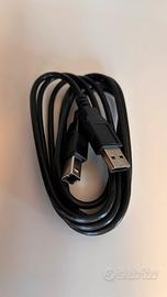 Cavo usb