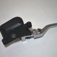 POMPA FRIZIONE APRILIA SHIVER 2007-2016 851645 USA