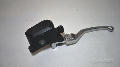 POMPA FRIZIONE APRILIA SHIVER 2007-2016 851645 USA