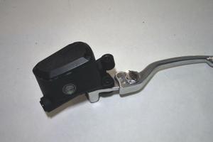 POMPA FRIZIONE APRILIA SHIVER 2007-2016 851645 USA