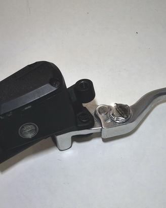 POMPA FRIZIONE APRILIA SHIVER 2007-2016 851645 USA