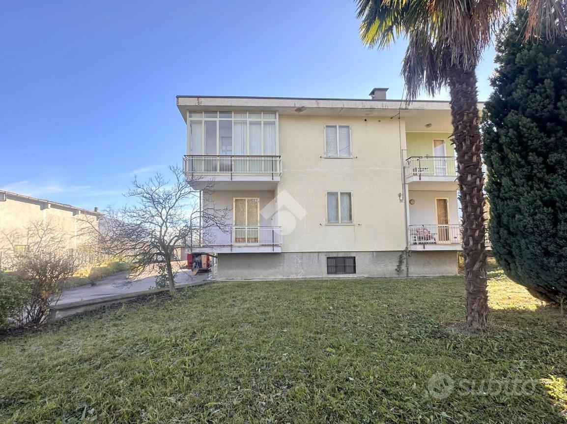 Appartamento – Bussoleno, Arbrea - Vista 2