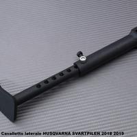 Cavalletto laterale HUSQVARNA SVARTPILEN 2018 2019