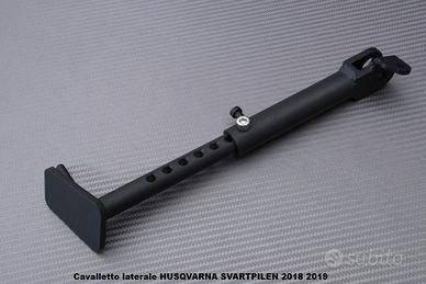 Cavalletto laterale HUSQVARNA SVARTPILEN 2018 2019