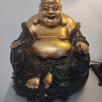 Buddha arredamento