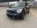 mini-cooper-sd-countryman-2-0-all4-anno-2014