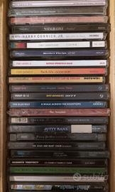 CD Album Musica Artisti Stranieri International #4