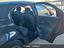 Immagine 17