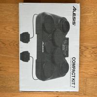 Batteria Elettrica ALESIS