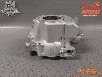 CILINDRO KAWASAKI KX 250 1994-2001 RICROMATO A