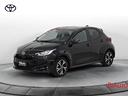 toyota-yaris-1-5h-trend