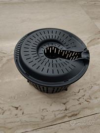 Cestello Originale Bimby TM6 / TM5 / TM31 Vorwerk