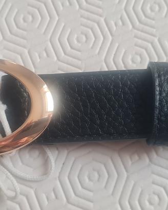 Cinta nuova Guess Donna