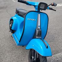 Vespa 50 Special