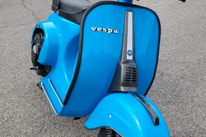 Vespa 50 Special